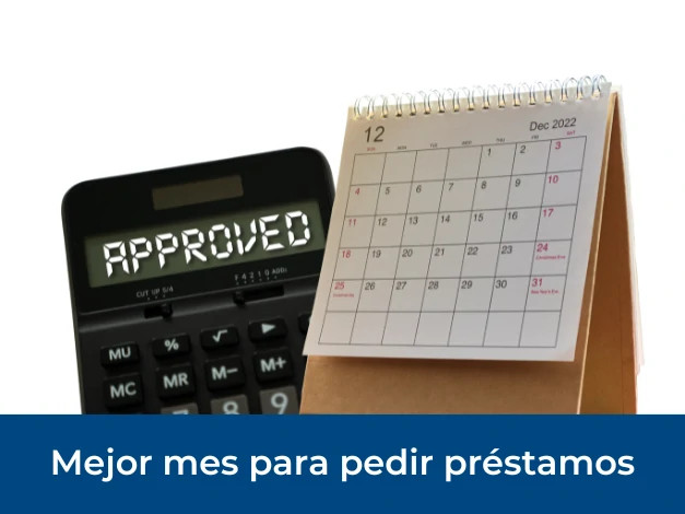 Calculadora y calendario