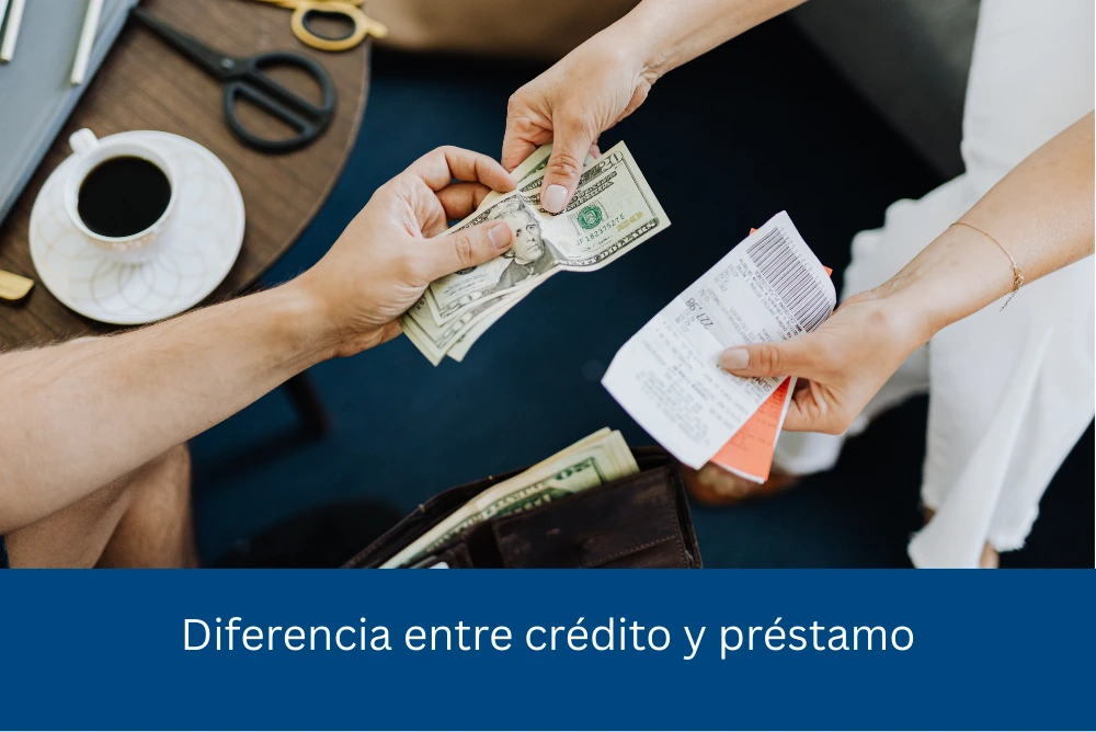 que pasa si dejo de pagar tarjeta