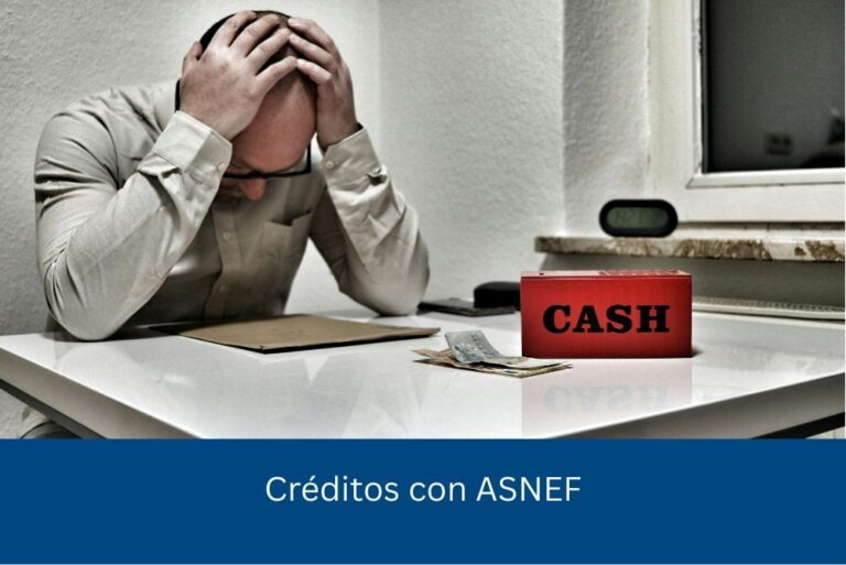 creditos-asnef