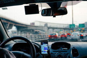 ¿Qué opción es mejor para hacer una compulsa?