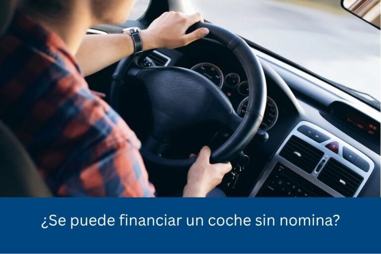 se puede financiar coche sin nomina.jpg